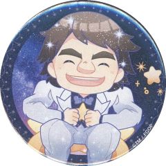 初春飾利 劇場版 とある魔術の禁書目録 エンデュミオンの奇蹟 グッ鉄