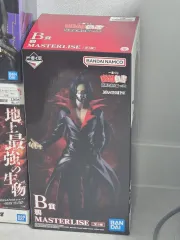 3 5 U U백서 B상 KARA（カラ）バッグ (未開封)