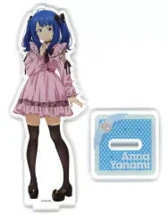 がくえんゆーとぴあ まなびストレート ! STRAIGHT3 期間限定版：未開封 楽天市場】がくえんゆーとぴあ まなびストレート! blu－ray boxの通販