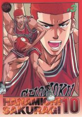 SLAM DUNK ジャンボカード - メルカリ