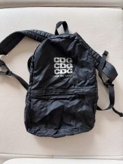 コムデギャルソン リュック PZK-206 Comme des Garçons - メルカリ