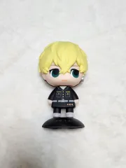 東京リベンジャーズ 松野 千冬 フィギュア 出品