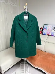 RENEEVON レニボン コートのサムネイル