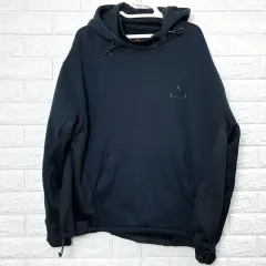 ナイキ ジョーダン 23 エンジニアード フリース フーディー XL