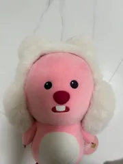イヤーマフのサムネイル