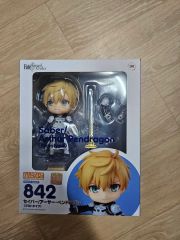 Fate セイバー 切嗣 ウェイバー イスカンダル ライダー 特典ポスト