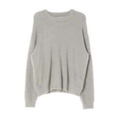 使用少ない美品】N.O.UNナウン UNOFORMFIT W30 L28 - メルカリ