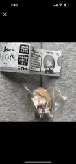 タカラトミー 夏目友人帳 Part2 フィギュア