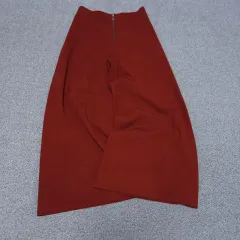 XS ザラ ズボン