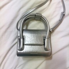 ◇KENJI IKEDA ケンジイケダ PULSE 2way レザー バッグ 黒 - メルカリ