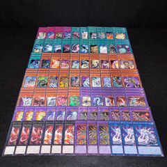12408 恐竜 デッキパーツ ティラノ剣山 究極伝導恐獣 究極恐獣 化石