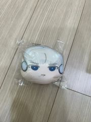 新品未開封】神椿 V.W.P クッションマスコット ヰ世界情緒 - メルカリ