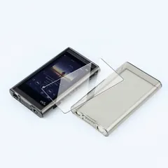 【動作品】SONY ウォークマン NW-A55 (保護フィルム付き) 楽天市場】ソニー ウォークマン nw-a55 保護フィルムの通販