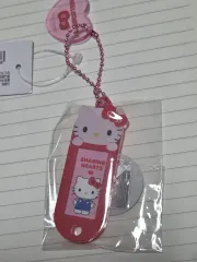 ハローキティ キーホルダー