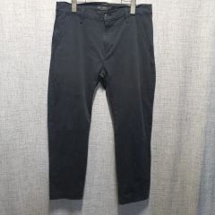 oninesix dickies 874 Bones Pocket Pants - メルカリ
