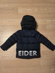 2枚セット 仮面ライダーオーズ 火野映司 衣装 カーディガン コート