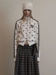 skims タグ付き　ホリデー　セットアップ　cotton jerseyシリーズ skims タグ付き ホリデー セットアップ cotton jerseyシリーズ - メルカリ