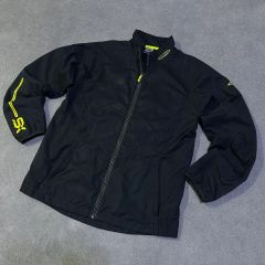 RS TAICHI バイカージャケット　ライナー　両肩肘プロテクター　通年　XL RS TAICHI バイカージャケット ライナー 両肩肘プロテクター 通年 XL