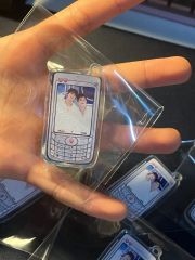 神谷健太 フォトカード 3種セット シークレット シクレ CH RX-16 ⑤