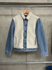 UVERworld TAKUYA∞着用】Levi