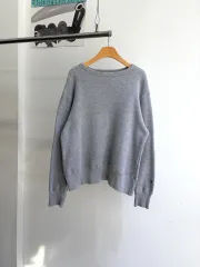 CHAMPION スウェット