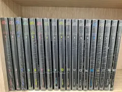 2026年最新】clamp premium collection x 全巻収納boxの人気アイテム