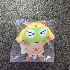 tiny doll king man kristsingto ドール ぬいぐるみ - メルカリ