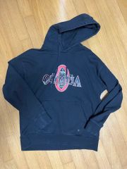 ら*ち様 kegøn DONTMIND merch hoodie kegon - メルカリ