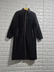 THE NORTH FACE ザノースフェイス フリースのサムネイル