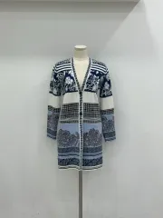 エトロ レディース カーディガンのサムネイル
