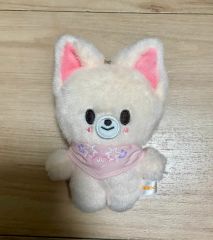 創美社 うさぎぬいぐるみ 昭和レトロ - メルカリ