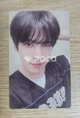 ATEEZ ユノ ATEEZ 7TH ANNIVERSARY OFFICIAL POP-UP '8ROOM' ROOM SPRAY