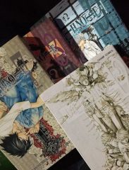 伊藤潤二 漫画セット キーホルダー ステッカー - メルカリ