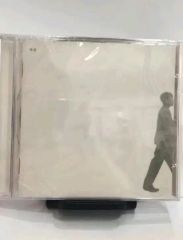 鈴木真海子 TOSHIKI HAYASHI - 金木犀 7インチレコード - メルカリ