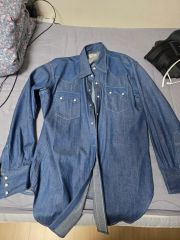 26ss schott ゼブラ レーヨンシャツ アロハシャツ 一廉さん着用 - メルカリ