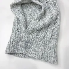 26C シャネル バラクラバのサムネイル