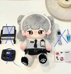 チョン・サンヒョン 筆箱 ald1 ボイプラ2 - メルカリ
