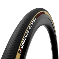 2026年最新】Vittoria CORSA proの人気アイテム - メルカリ