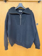 希少サイズ CLASS Anti Freeze 20aw サイズ3 ネイビー - メルカリ