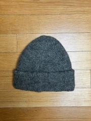 ZARA MAN ベロア 刺繍 スリッポン - メルカリ