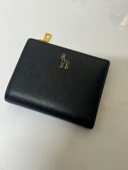 イタリア取り寄せ‼️クラッチバック 財布 ウォレット＆ポーチ J&C 