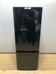 FEK44 展示品 デバイスタイル 7本収納ワインセラー CF-P7 ブラック
