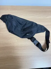 ナイキバッグ