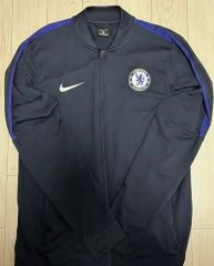 2018-19 チェルシー アンセムジャケット 2018-19 チェルシー アンセムジャケット - メルカリ