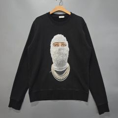 Vivianne Westwood MAN ＋5℃プリントトレーナー - メルカリ