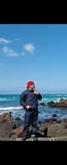リー Lee デニム ジャケット Lサイズのサムネイル