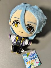 ぬい服タグ付き HiMERU 新衣装 ぬいぐるみ あんスタ - メルカリ