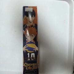 コアファイター ポスター 値下げ不可 - メルカリ