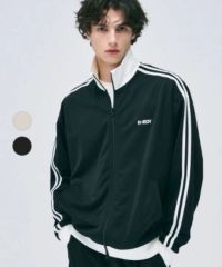 極美品 PVOT SL NYLON JACKET&PANTS セットアップ - メルカリ