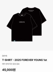 完売品 BTS ARIRANG フォト Tシャツ ブラック Mサイズ - メルカリ